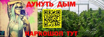 spice Кандалакша
